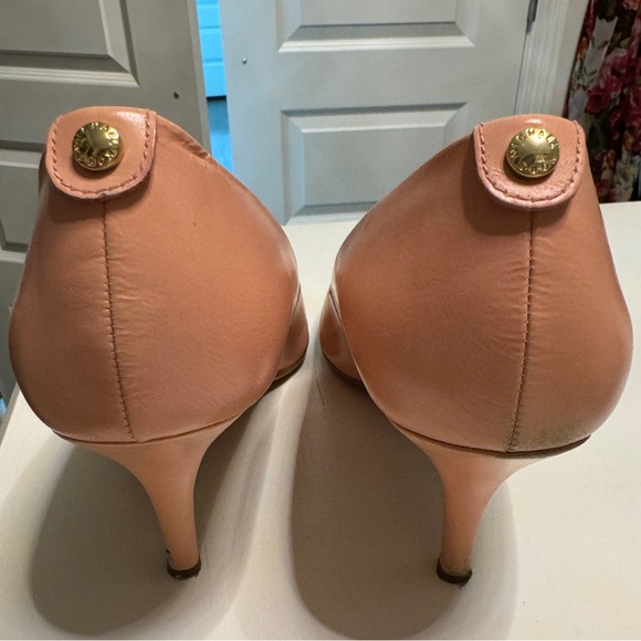 MICHAEL - Michael Kors heels in women’s - Picture 4 of 11